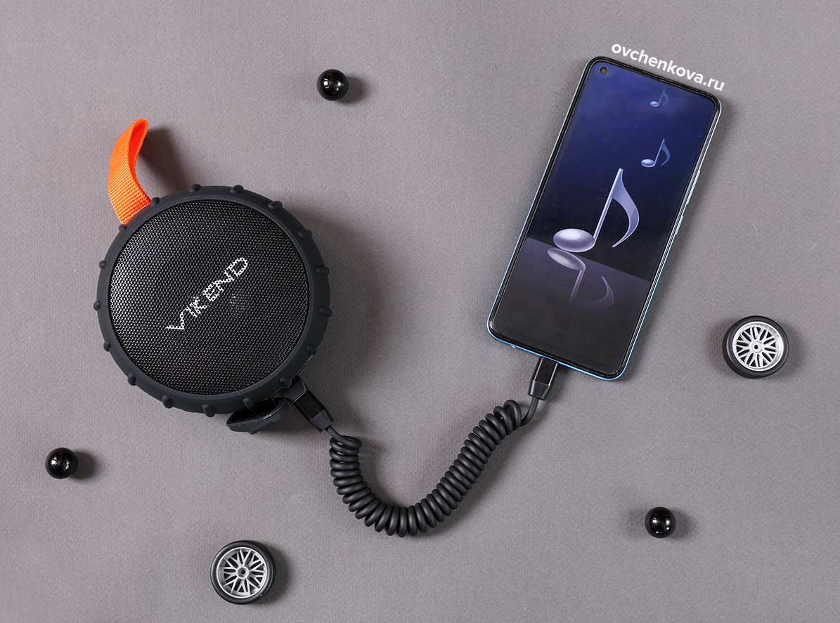бизнес подарок Music Tracks