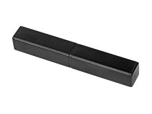 Футляр для ручки «Quattro 2.0»