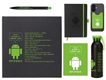 Welcome pack «Business suite»