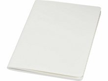 Записная книжка «Shale» из каменной бумаги