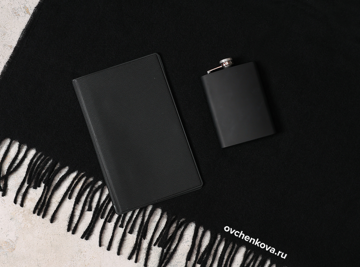 бизнес подарок For men