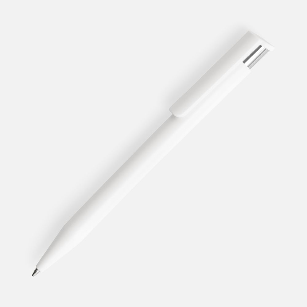 Ручка шариковая Tippo, черная