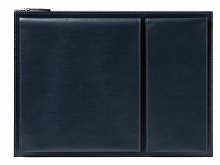 Чехол для ноутбука 14" Flat