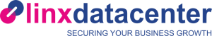 Linxdatacenter