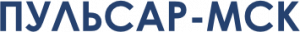 rev image 1