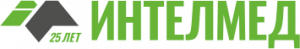 rev image 1