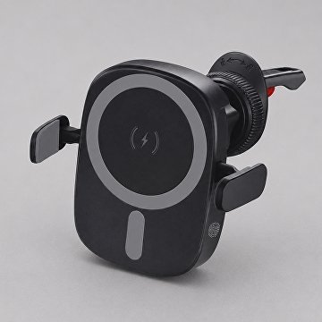 Автомобильный держатель Universal QI