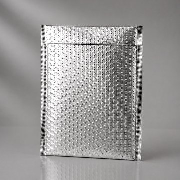 Конверт «Платина», А5