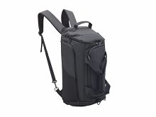Рюкзак-спортивная сумка Duffle