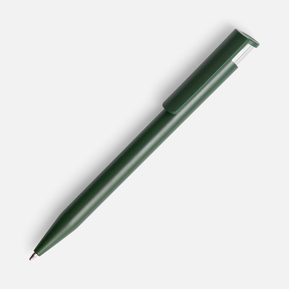 Ручка шариковая Tippo, черная
