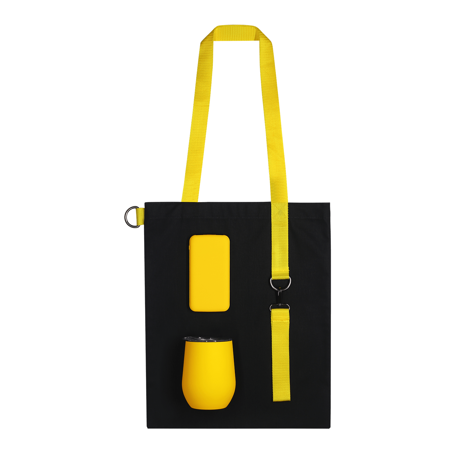 Набор Cofer Bag 10000