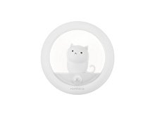 Ночник «LED Gato»