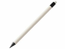 Вечный карандаш из переработанных тетра-паков «Milkpen»