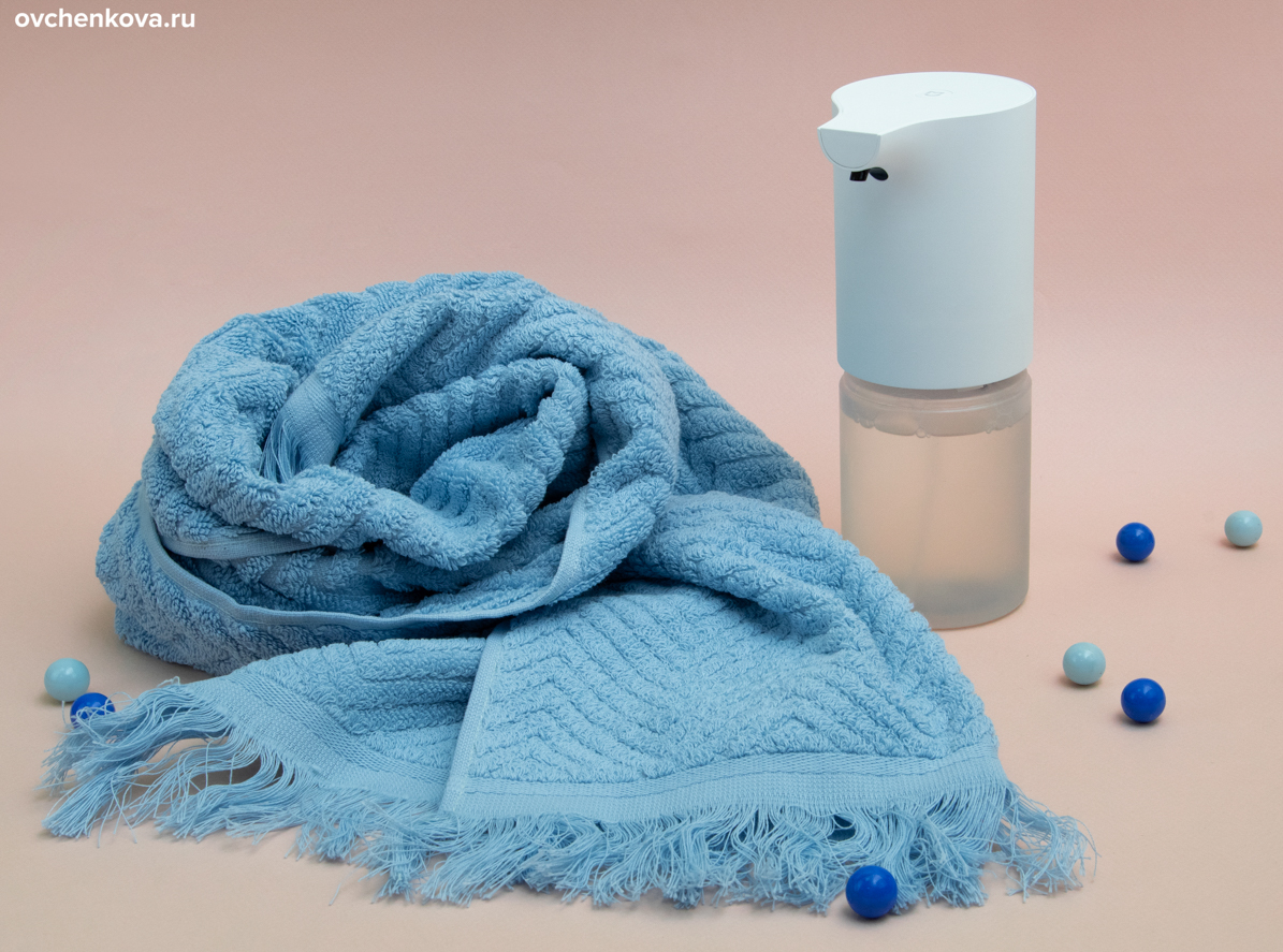 бизнес подарок Clean