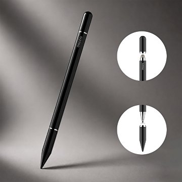 Стилус универсальный Pro Stick для планшетов и смартфонов