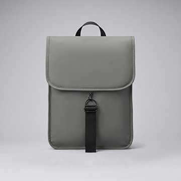Бизнес-рюкзак Ryan для ноутбука 15"