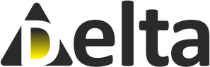 rev image 1