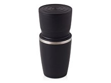 Капельная кофеварка «Coffee Mate»