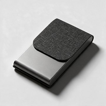 Визитница «Consul»