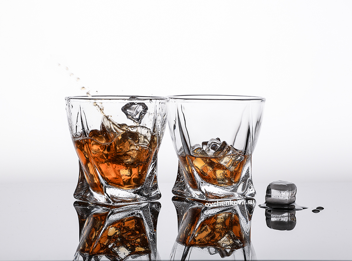 бизнес подарок Premium quality