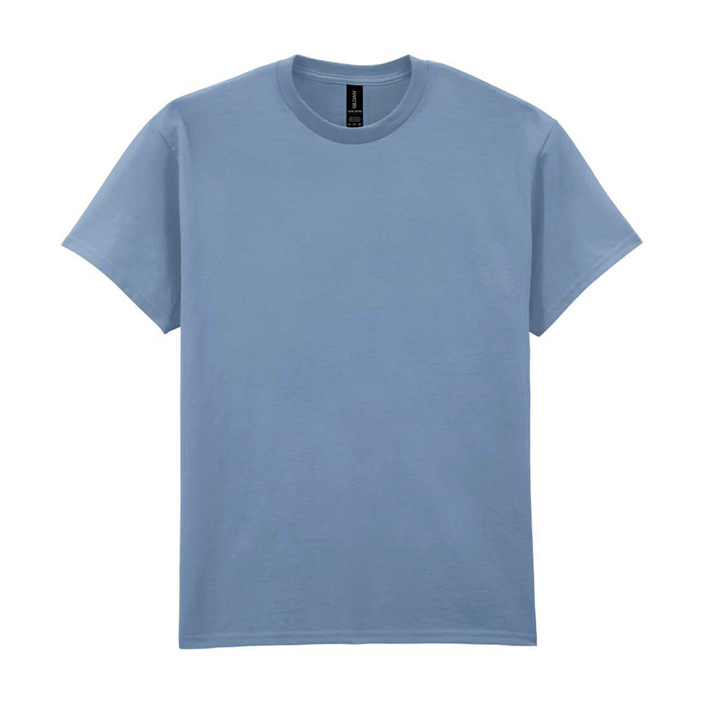 Футболка ULTRA COTTON, БЕЖЕВЫЙ S