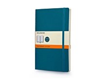 Записная книжка А5  (Large) Classic Soft (в линейку)