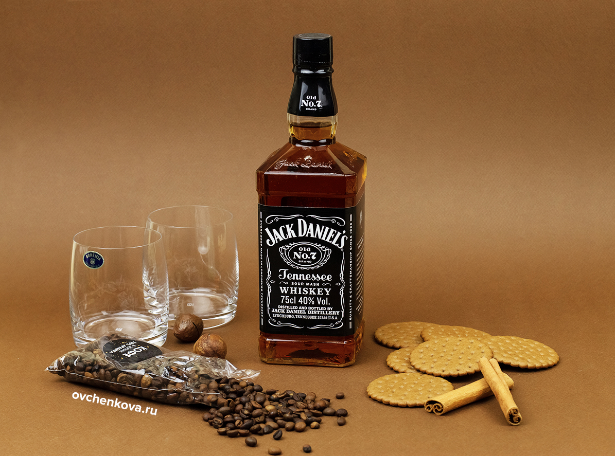 бизнес подарок Мистер Jack