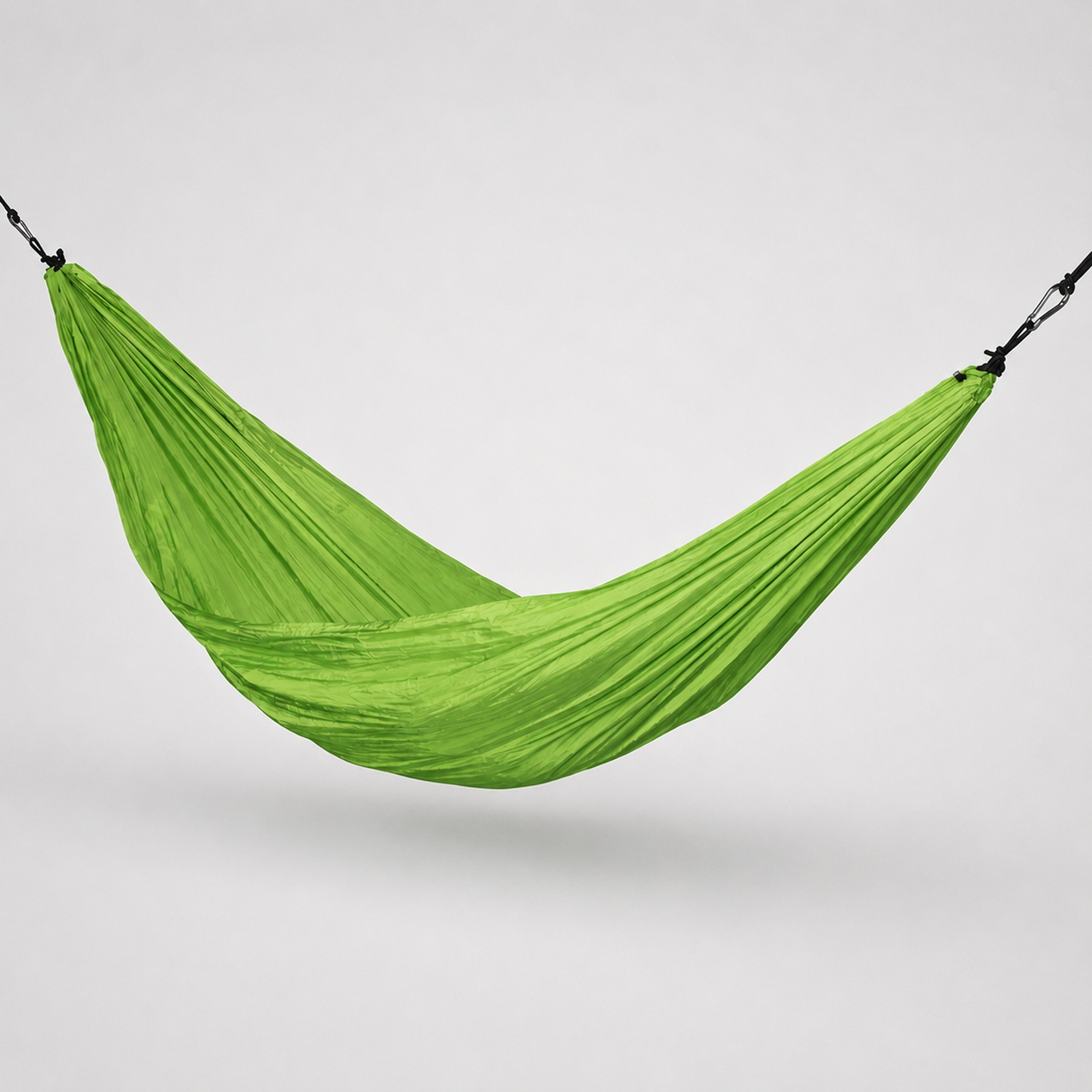 Гамак «Lazy»