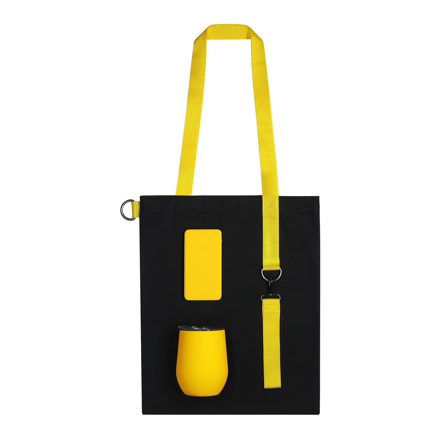 Набор Cofer Bag 5000