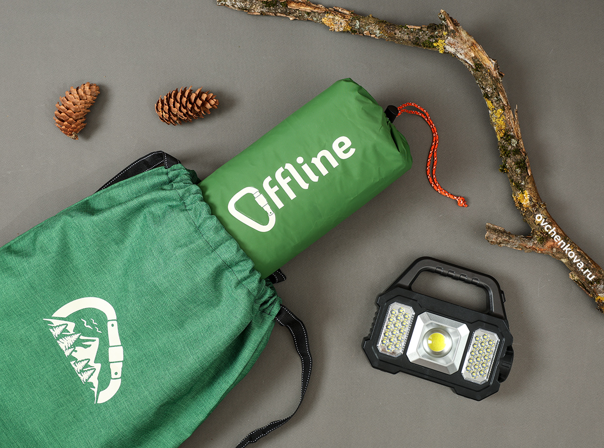 бизнес подарок Offline