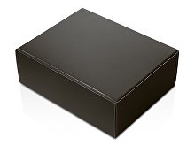 Коробка подарочная «Raven», XL, горизонтальная