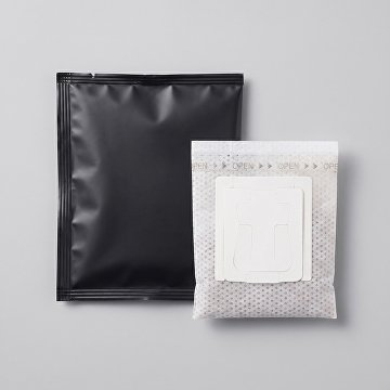 Кофе в дрип-пакете «Arabean», 100% арабика