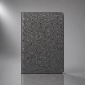 Еженедельник недатированный А5 «Фаворит»