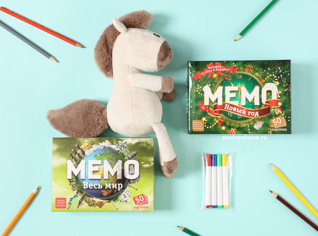 IMG_5012.jpg