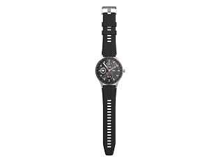 Умные часы «IoT Watch GTR», 2 ремешка в комплекте
