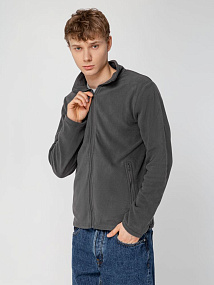 Куртка мужская Norman Men, черная