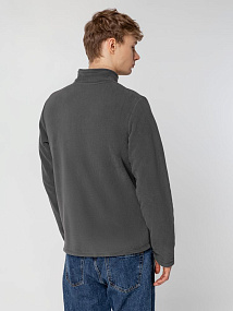 Куртка мужская Norman Men, черная
