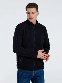 Куртка мужская Norman Men, черная