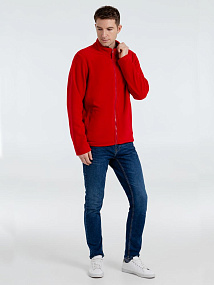 Куртка мужская Norman Men, черная