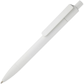 Набор Dualist Memo, большой, черный, 8 Гб