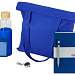 Welcome pack «Color Refine»