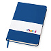Welcome pack «Color Refine»