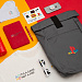 Welcome pack «Welcome Aboard!»