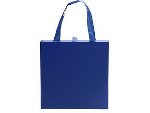 Подарочный набор блокнот А5 и металлическая шариковая ручка «Nabokov»