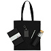 Welcome pack «Color Refine»