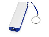 Внешний аккумулятор «Basis», 2000 mAh