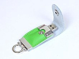 USB 2.0- флешка на 64 Гб в виде брелока