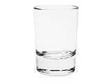 Стопка «Vodka»
