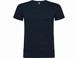Футболка «Beagle» детская