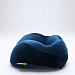 Подушка для путешествий со встроенным массажером «Massage Tranquility Pillow»